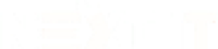 nextit-logo 2 (1)